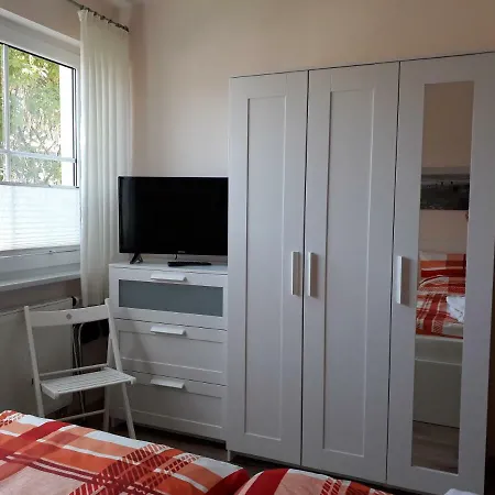 Ferienwohnung Sommerwind Willingen  Extérieur photo